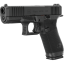 Glock 45 Gen6 + Jazýček Taco Wraps