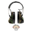 Taco Wraps Peltor Comtac VII/VIII - Color: Multicam Arid