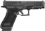 Glock 17 Gen6