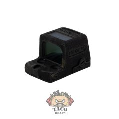 Taco Wraps Holosun EPS Carry