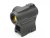 Holosun HS403R