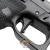 Taco Wraps Glock Trigger Shoe Gen6