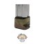 Taco Wraps Henning Staccato Mag Extension 20rnd