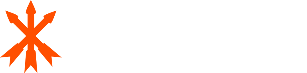 Unity Tactical