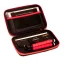 Laser Academy Training Kit - Standard