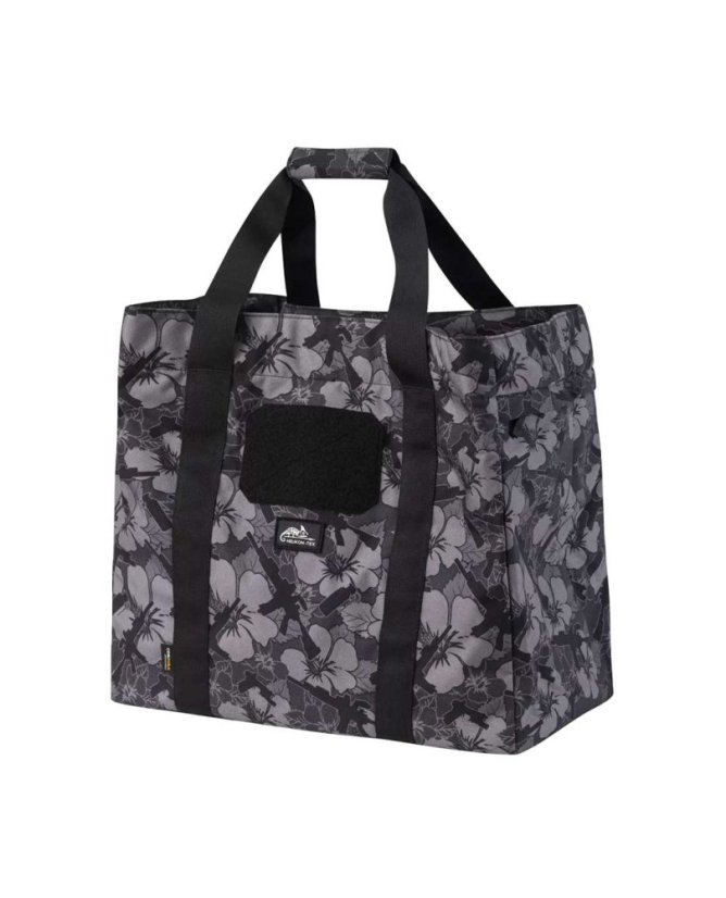 Helikon Field Tote Bag