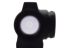 Holosun HS503R Elite GOLD