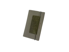 Custom Gear RITE IN RAIN NOTEBOOK COVER