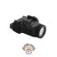 Taco Wraps Streamlight TLR-7 Sub