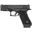 Glock 45 Gen6 + Jazýček Taco Wraps