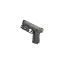 Streamlight TLR-7 X