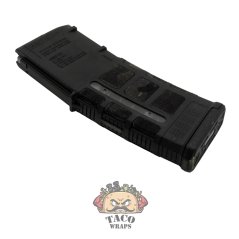 Taco Wraps Magpul PMAG Gen3 (Sada 3ks)