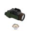 Taco Wraps Streamlight TLR-7 Sub