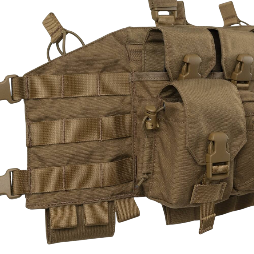 Helikon Guardian Recce Chest Rig