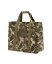 Helikon Field Tote Bag