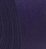 Howies Purple