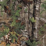 Realtree Xtra Green
