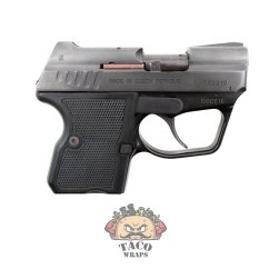 ZVI Kevin ZP98