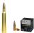 S&B 223 Rem. FMJ 69 grs