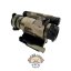 Taco Wraps Aimpoint CompM4H - Barva: M81 Woodland
