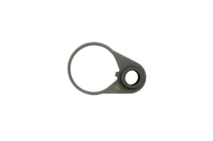 BCM GUNFIGHTER QD End Plate - QD montáž