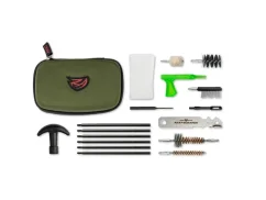 Čistící sada Real Avid Gun Boss AK-47 Cleaning Kit