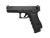 Glock 18C (Full auto)