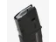 Magpul PMAG M3 with window for AR15 - 30 rnd, Black