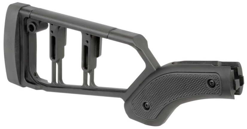 MI Lever Stock Marlin Pistol Grip