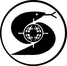 Military Armament Corp