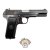 Zastava M57