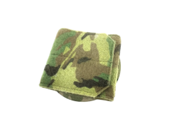 Custom Gear PISTOL VELCRO INSTERT