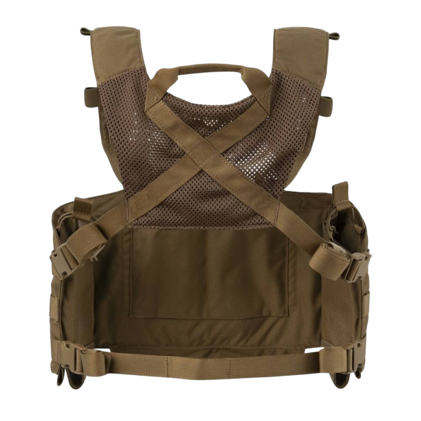 Helikon Guardian Recce Chest Rig
