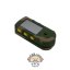 Taco Wraps SG Smart Shot Timer 2