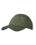 Helikon Baseball Cap - PolyCotton Ripstop