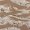 Desert Tiger Stripe