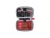 Real Avid Gun Boss Handgun Cleaning Kit