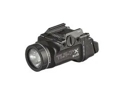 Streamlight TLR-7 X sub