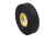Hokejová páska Howies (Grip tape)