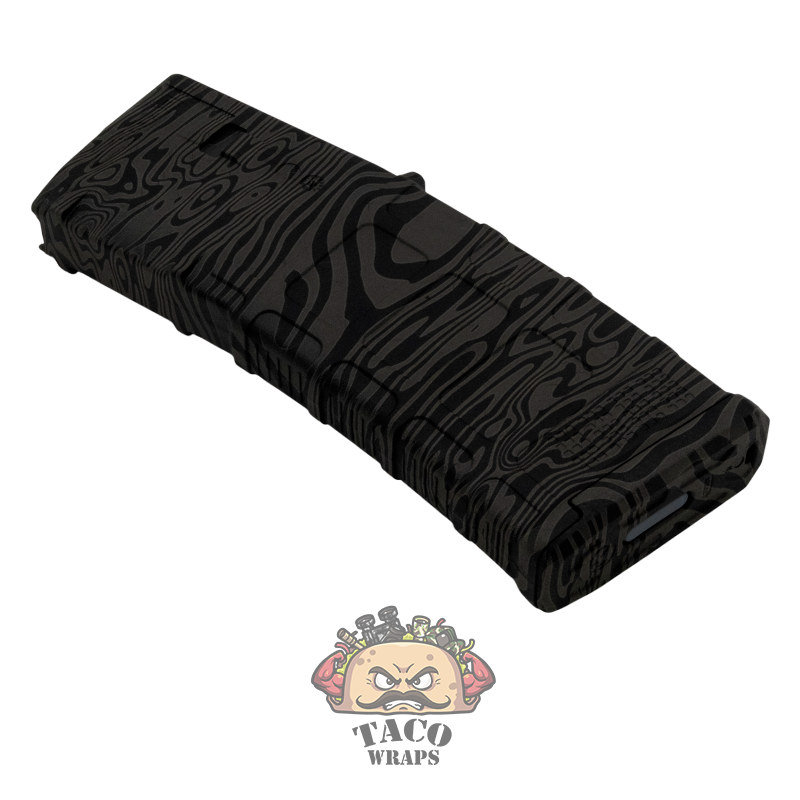 Magpul PMAG M3 AR15, 30rnd | Damascus