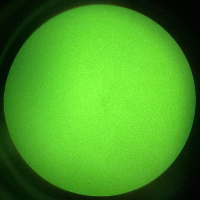 Noční vidění PVS-7 (AN/PVS-7B) Omni VII