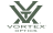 Vortex