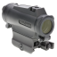 Holosun HE515CT Elite RED