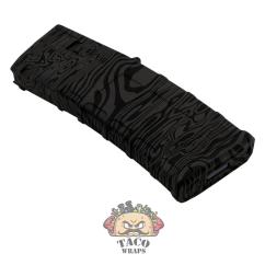 Magpul PMAG M3 AR15, 30rnd | Damascus