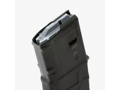 Magpul PMAG M3 AR15 - 30 rounds, black