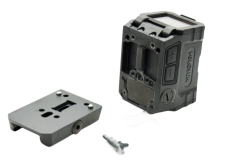 AEMS Low Mount