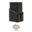 Taco Wraps Glock Mag Extension (+5)