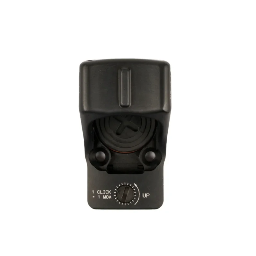 Trijicon RMR HD Reflex Sight 3.25 MOA