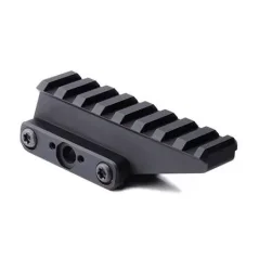 Unity Tactical FAST Absolute Riser