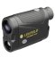Dálkoměr Leupold RX-2800 TBR